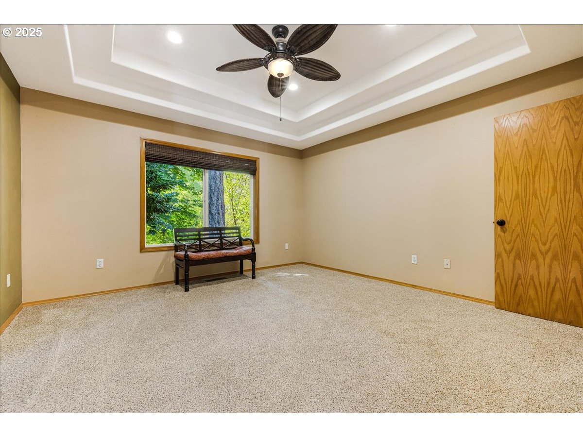 Hillsboro, Oregon 97123, United States, 3 Bedrooms Bedrooms, ,2 BathroomsBathrooms,Residential,Active,163481