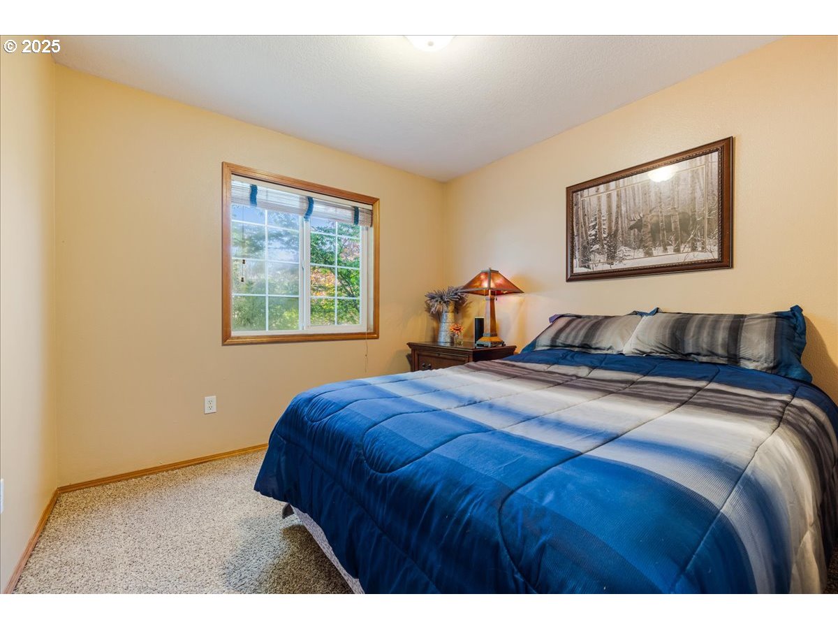 Hillsboro, Oregon 97123, United States, 3 Bedrooms Bedrooms, ,2 BathroomsBathrooms,Residential,Active,163481