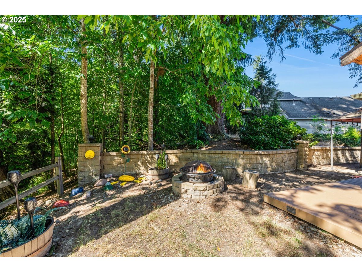 Hillsboro, Oregon 97123, United States, 3 Bedrooms Bedrooms, ,2 BathroomsBathrooms,Residential,Active,163481