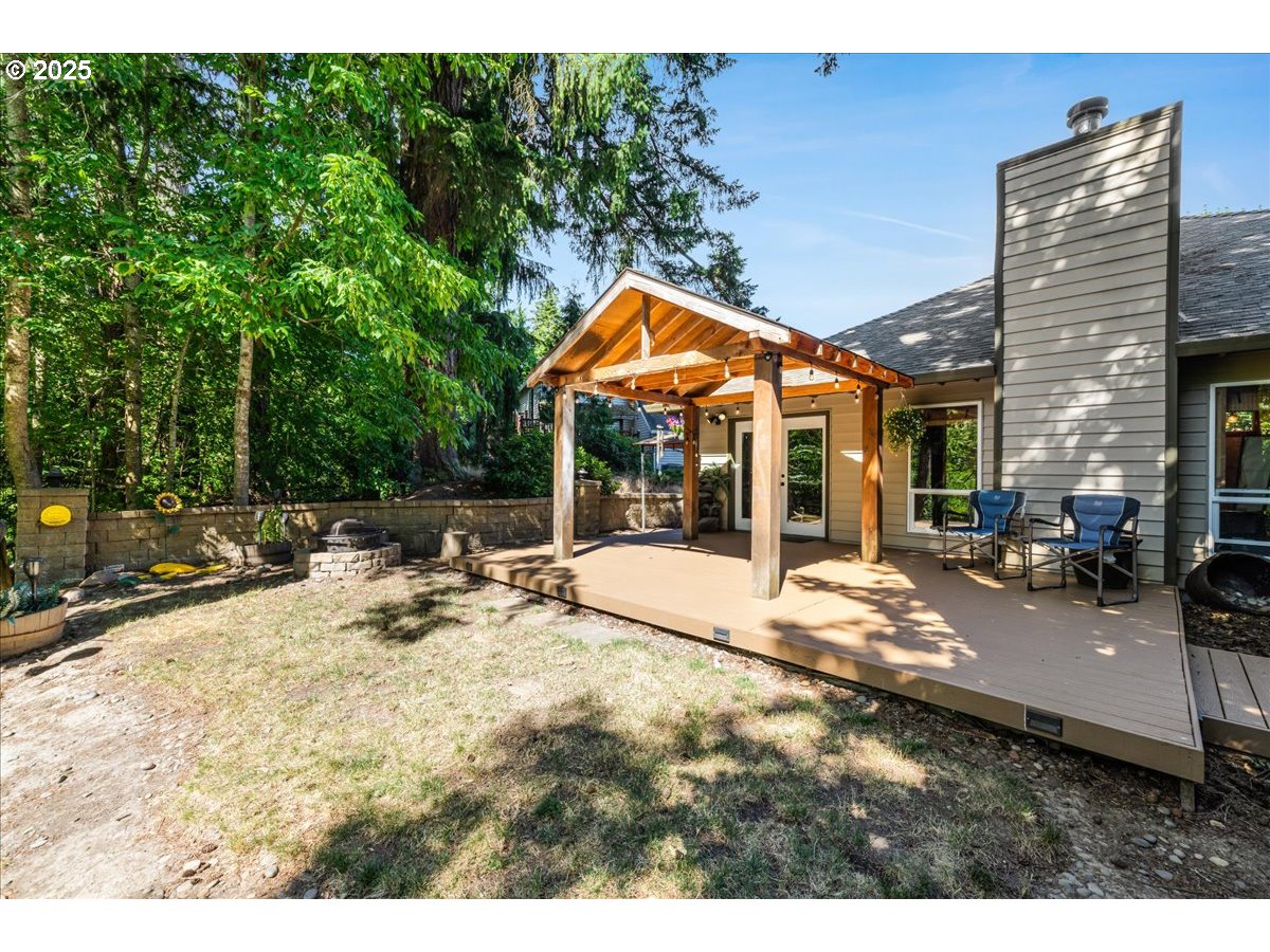 Hillsboro, Oregon 97123, United States, 3 Bedrooms Bedrooms, ,2 BathroomsBathrooms,Residential,Active,163481