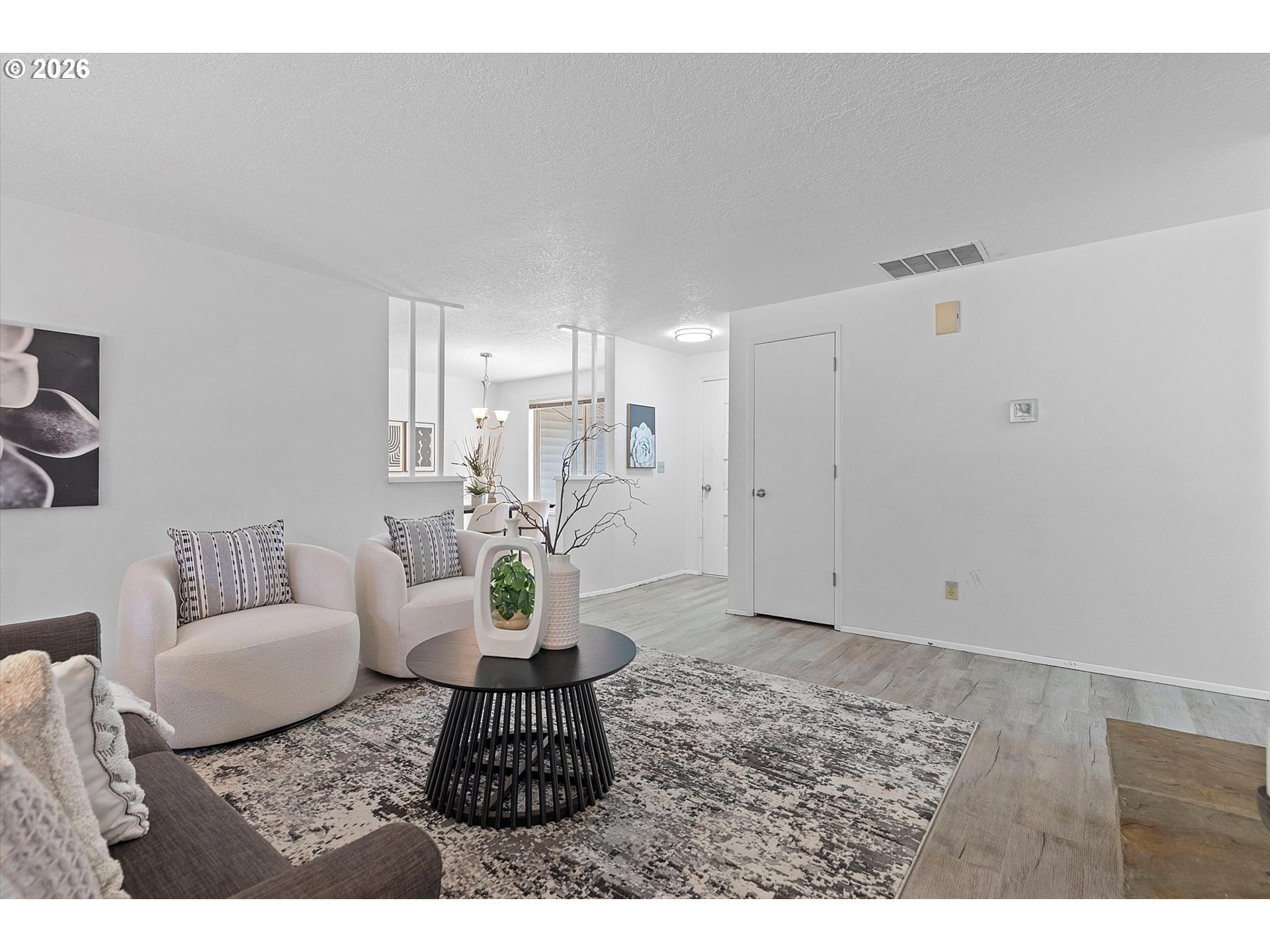 4547 NW TUMALO CT