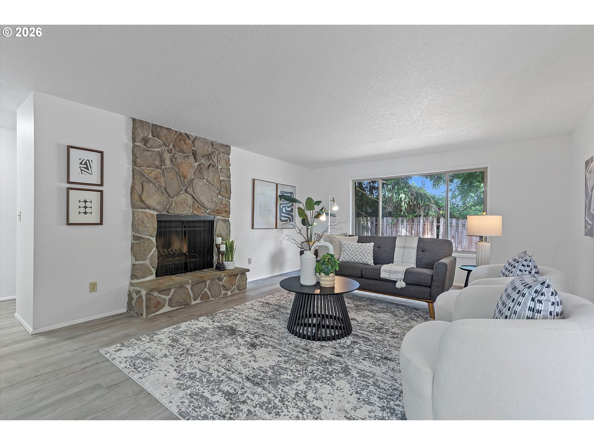 4547 NW TUMALO CT