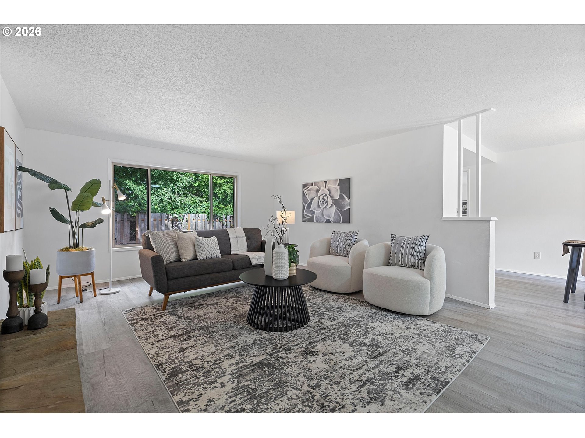 4547 NW TUMALO CT