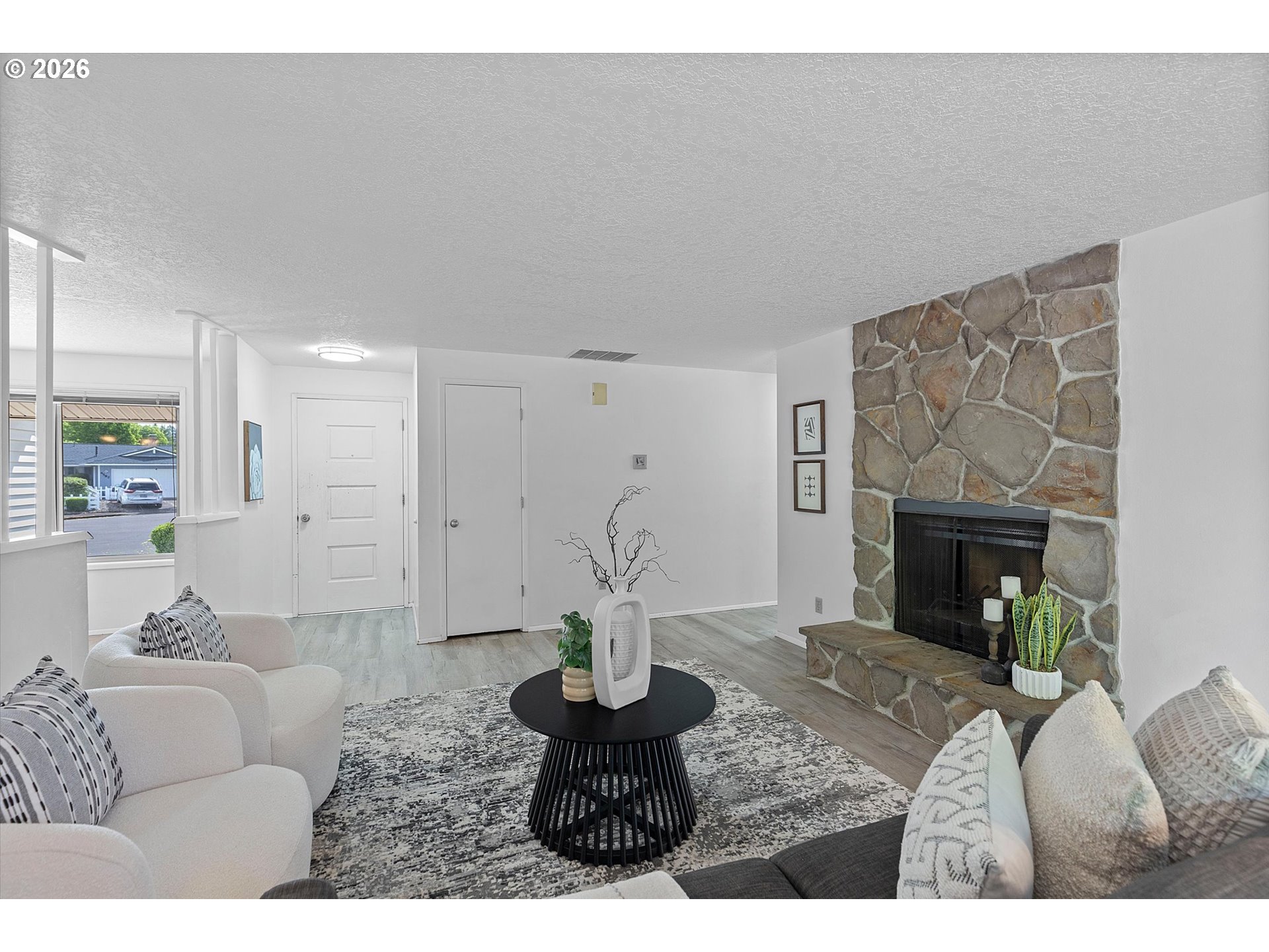 4547 NW TUMALO CT