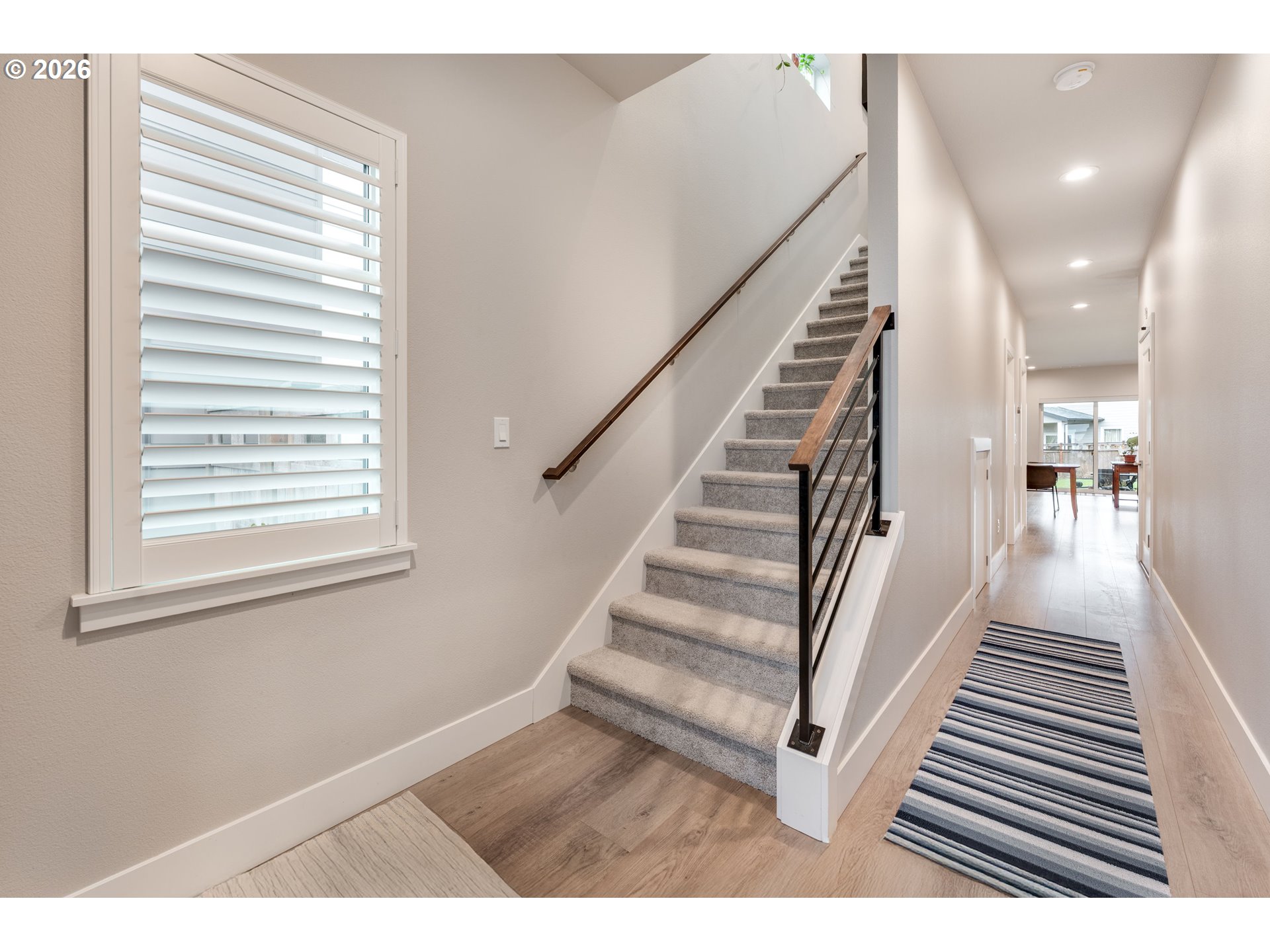 16562 SE SUNSHOWER PL