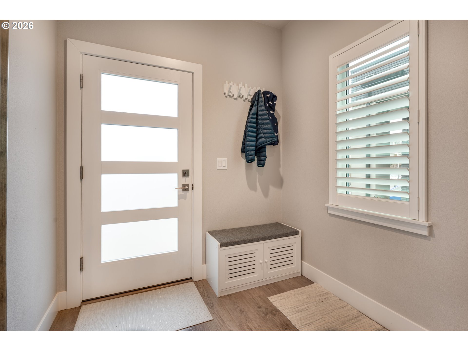 16562 SE SUNSHOWER PL