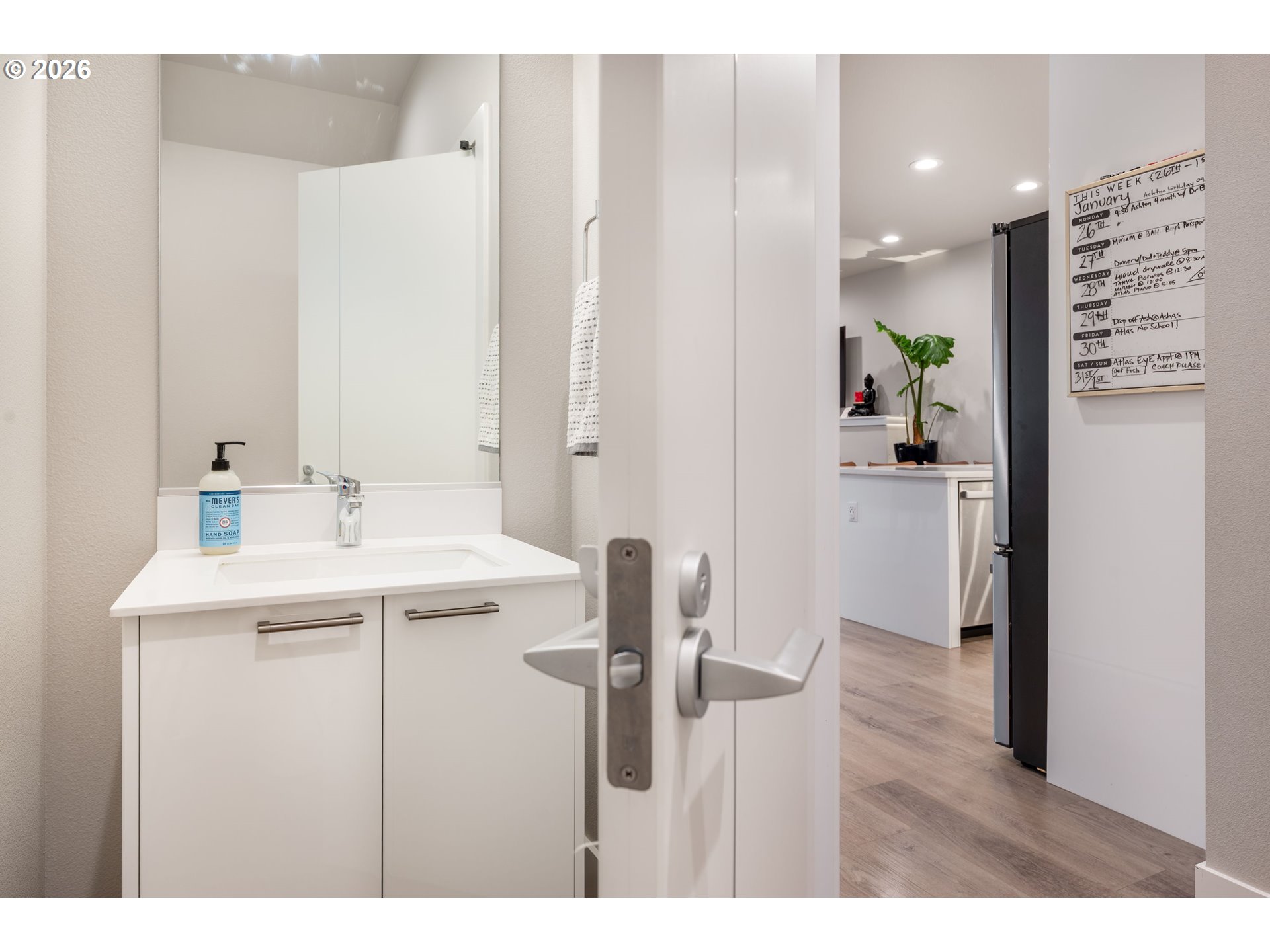 16562 SE SUNSHOWER PL