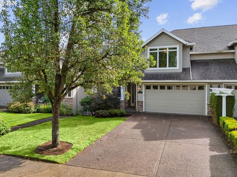 1950 HALL ST West Linn OR 97068