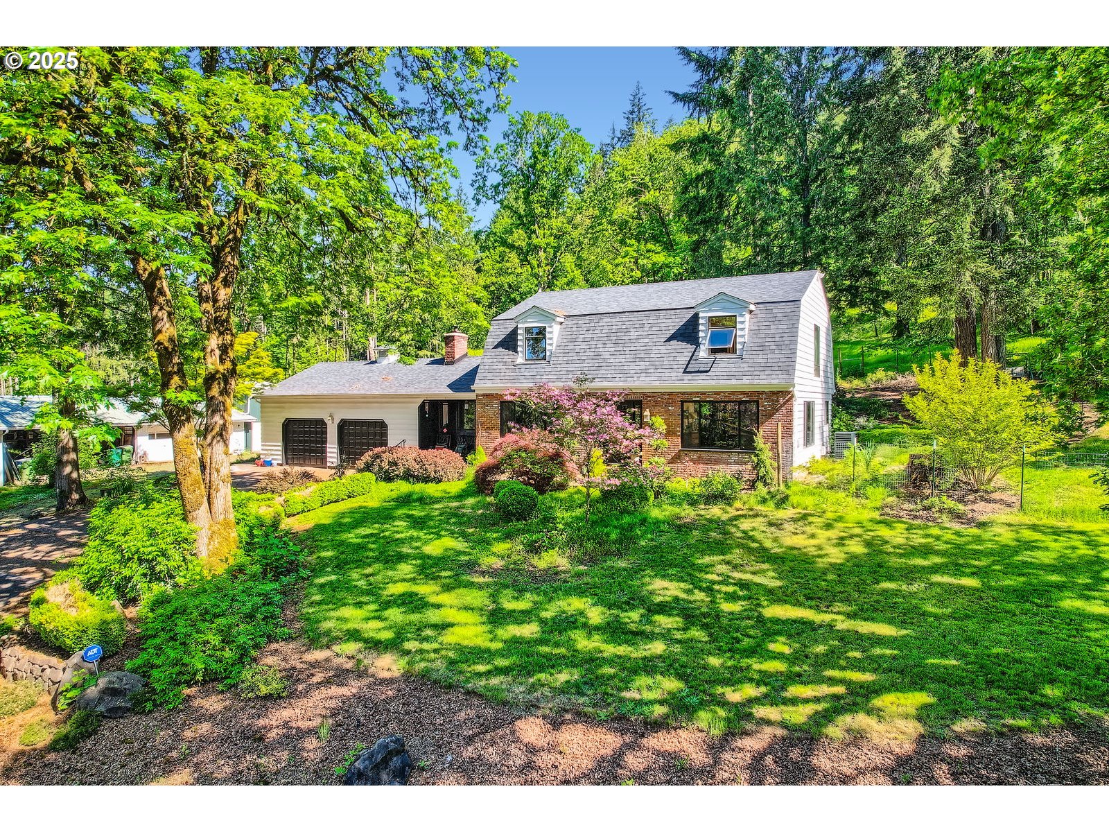 17010 NE HILLSBORO HWY