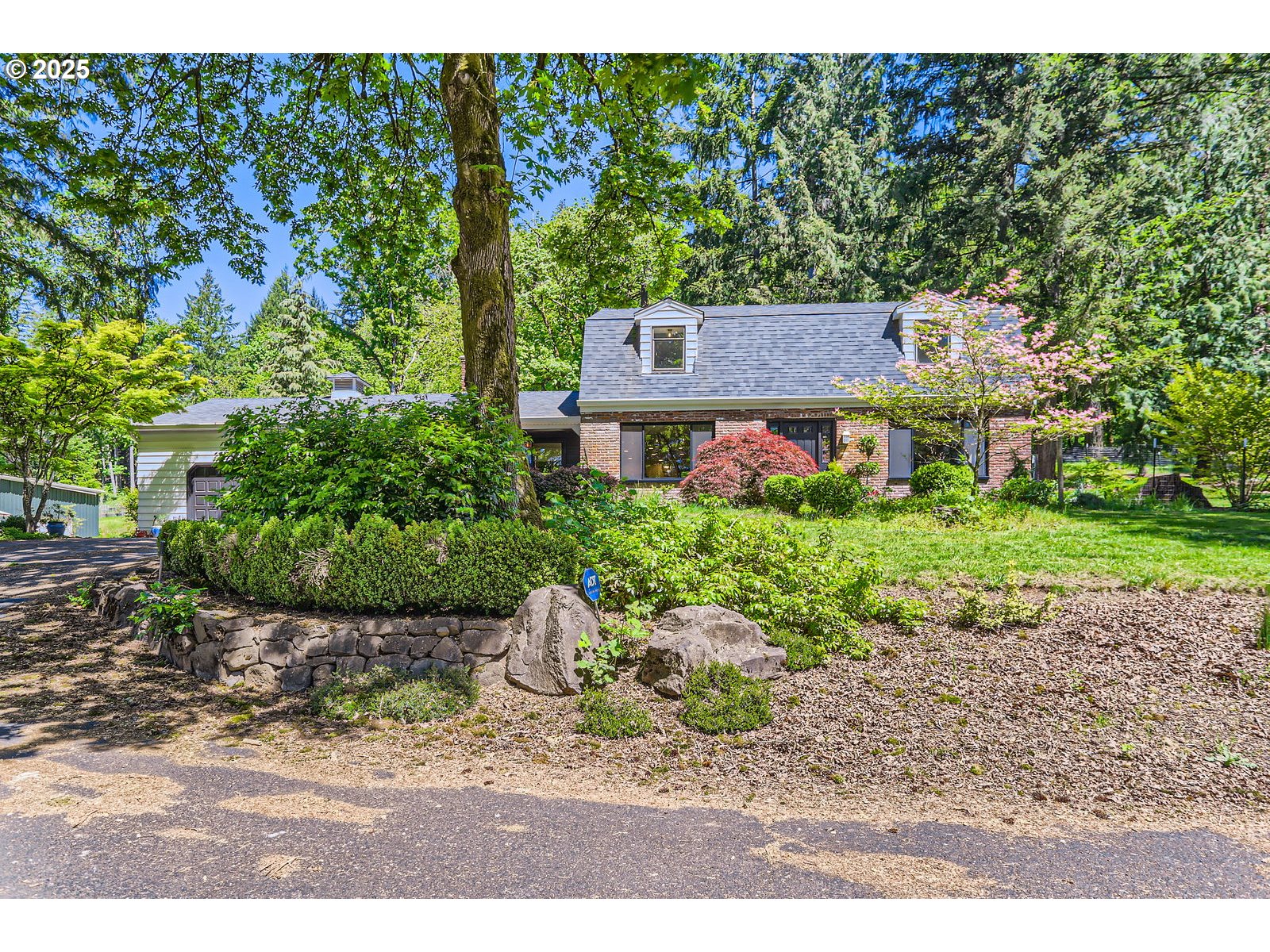 17010 NE HILLSBORO HWY