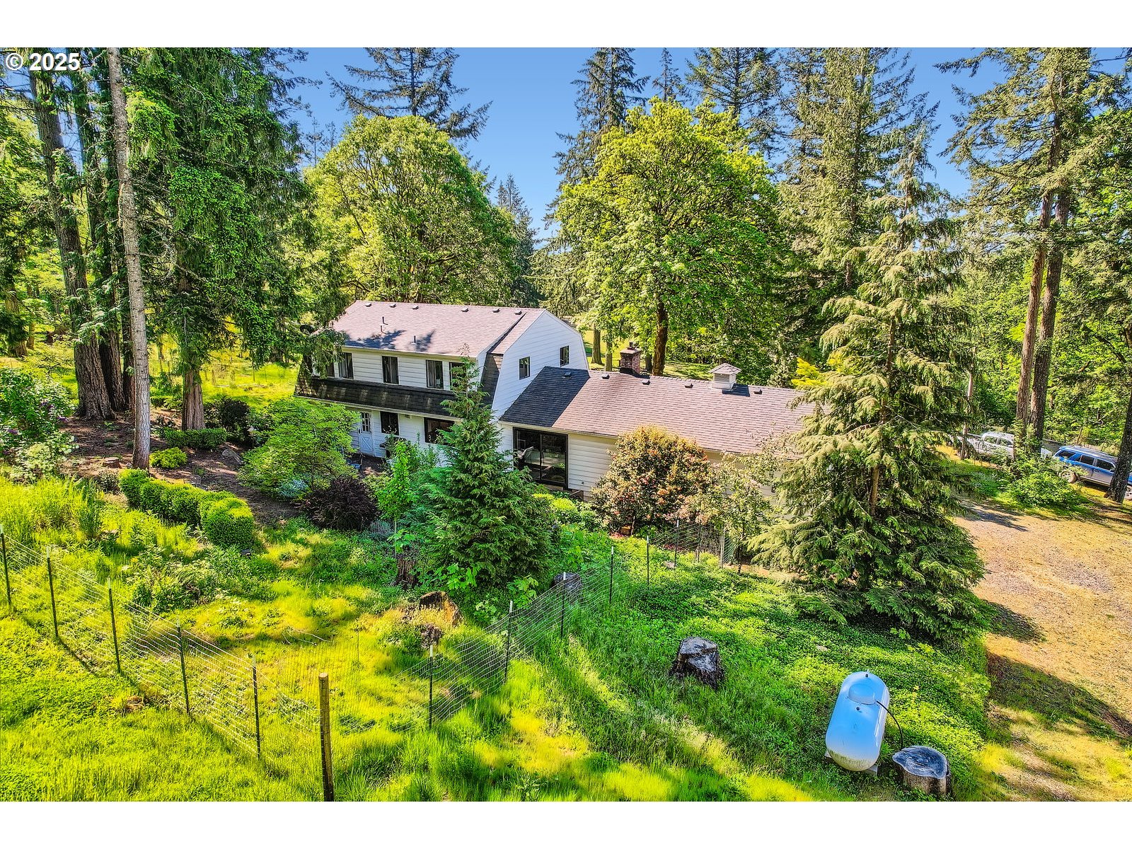 17010 NE HILLSBORO HWY