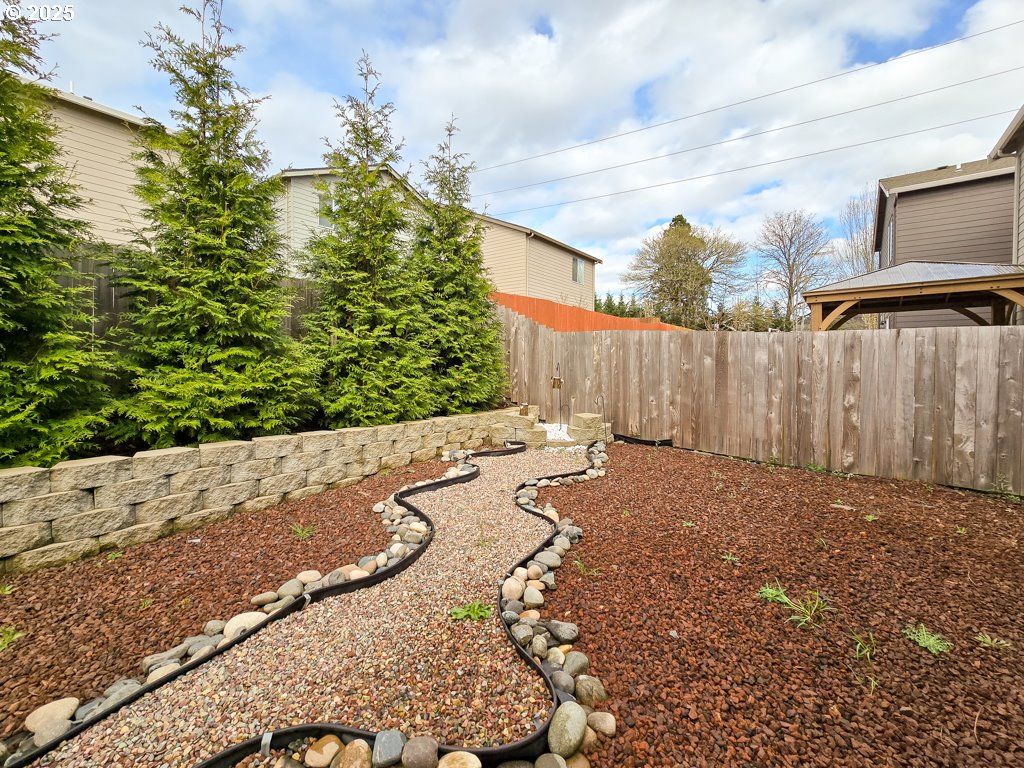 listing image 30