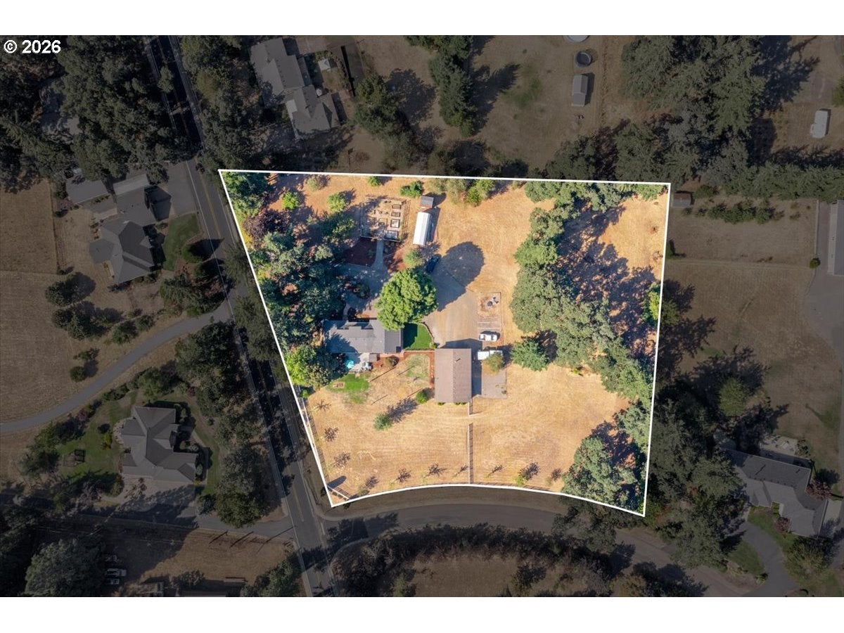 230 SE HOWELL PRAIRIE RD