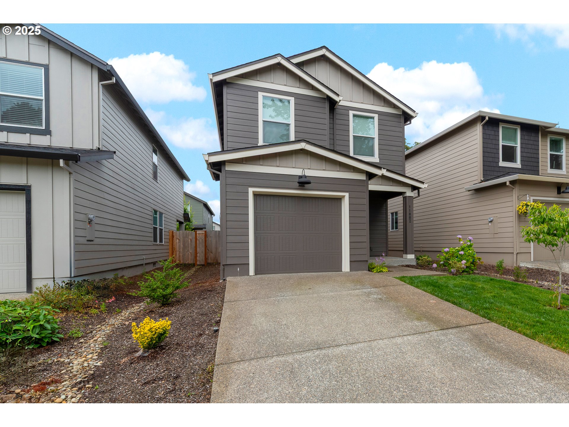 11002 NE 127TH AVE