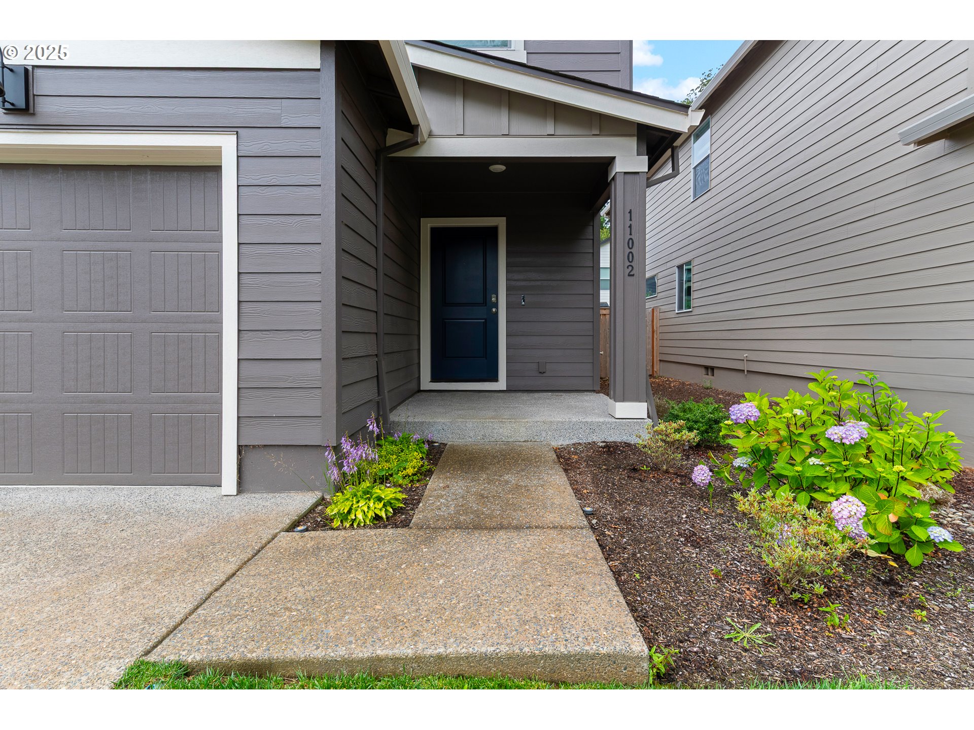 11002 NE 127TH AVE