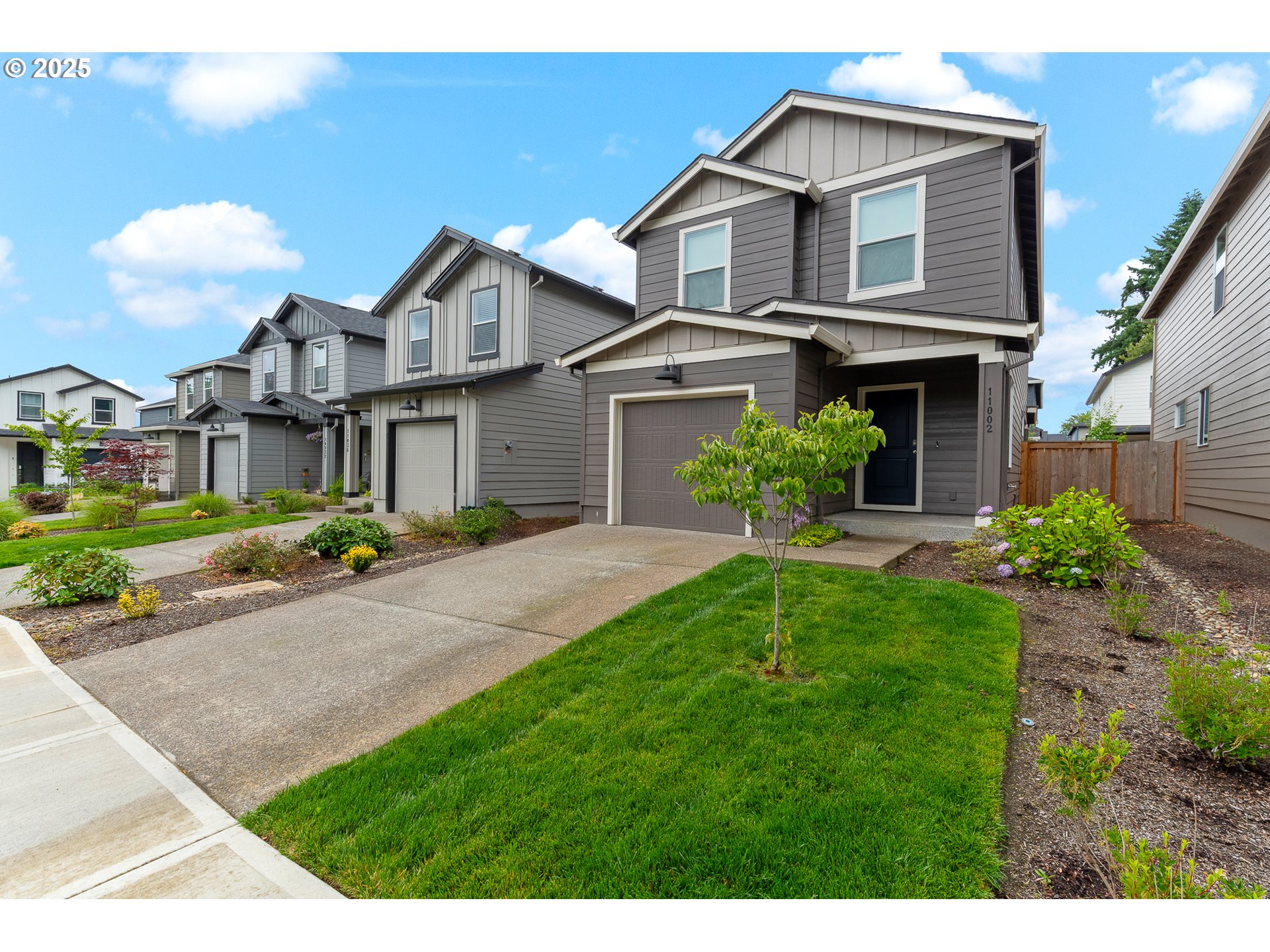 11002 NE 127TH AVE