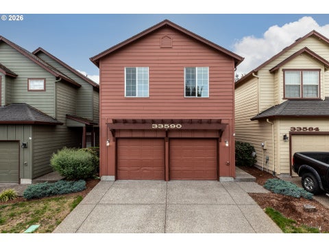 MLS: 177984794