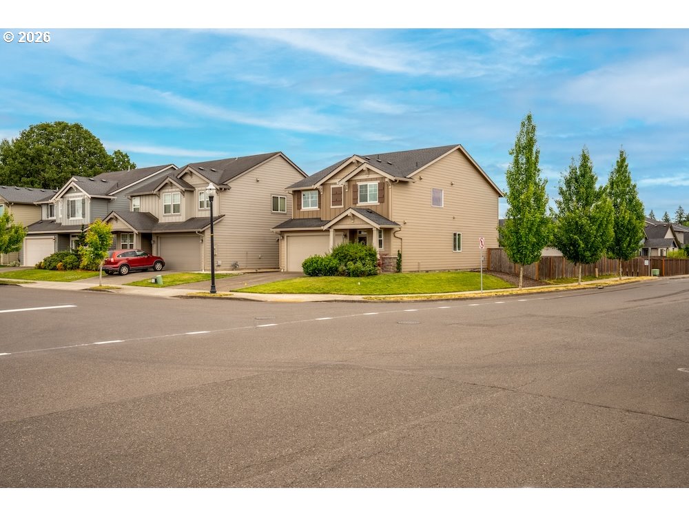 13203 NE 114TH WAY