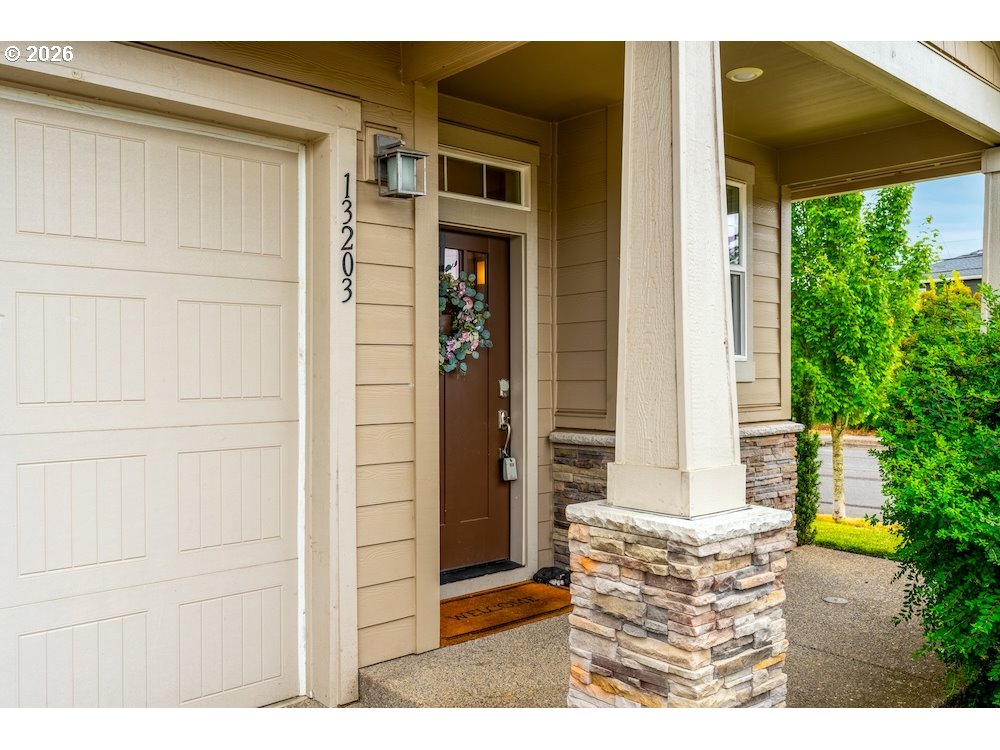13203 NE 114TH WAY