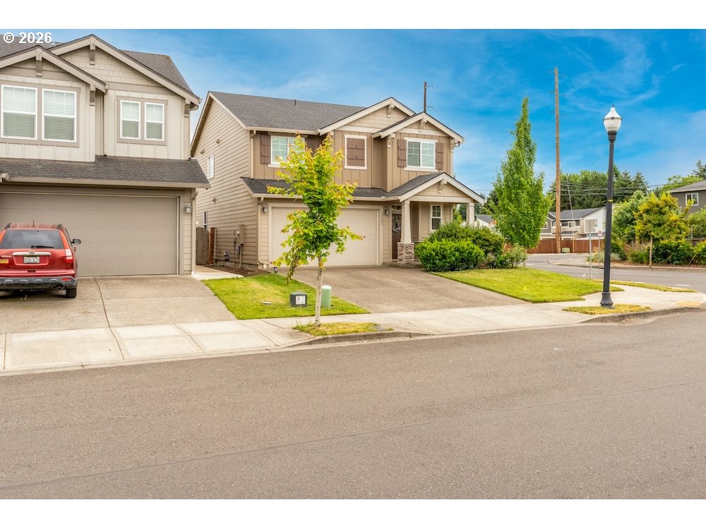 13203 NE 114TH WAY