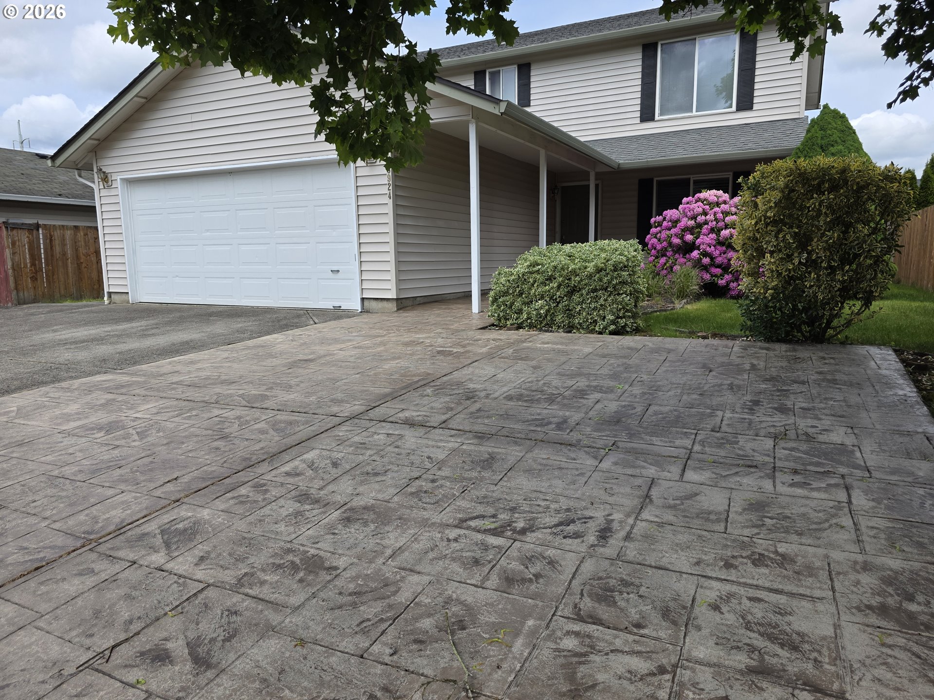 16924 NE 19TH WAY
