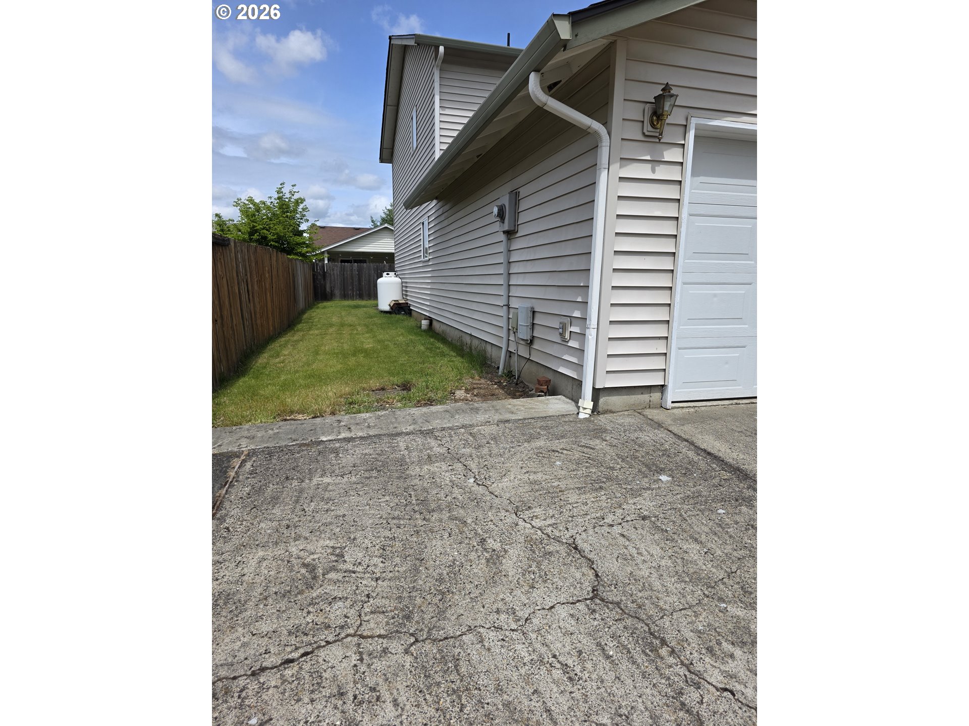 16924 NE 19TH WAY