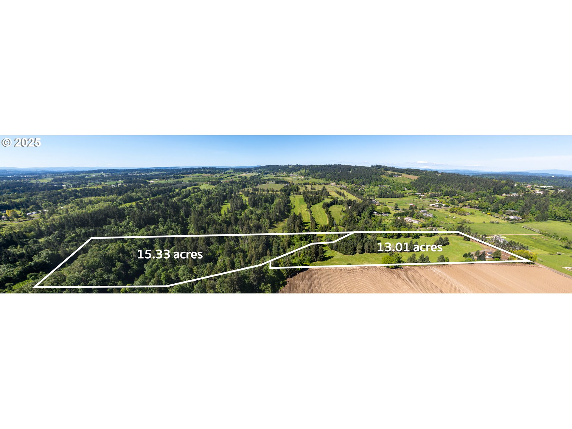 29435 SW MOUNTAIN RD 3