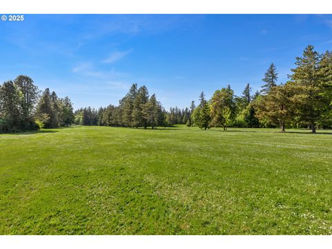 29435 SW MOUNTAIN RD 3 West Linn OR 97068