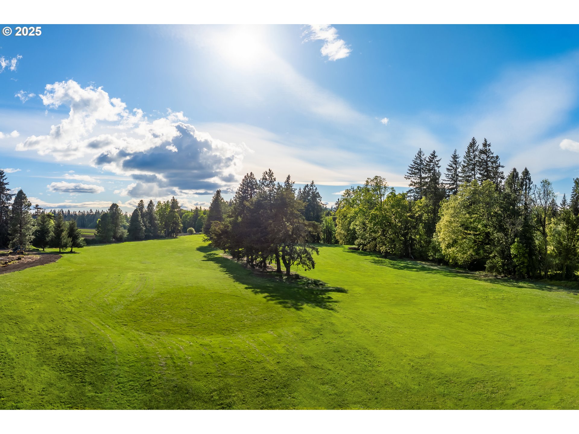 29435 SW MOUNTAIN RD 3