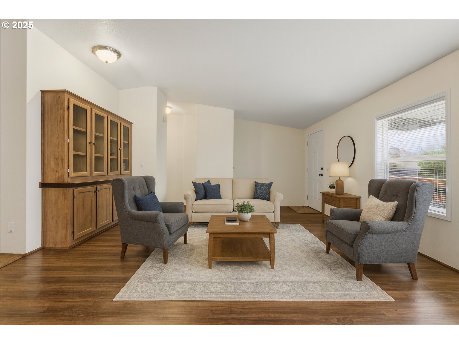 51540 SE WESTLAKE DR 56