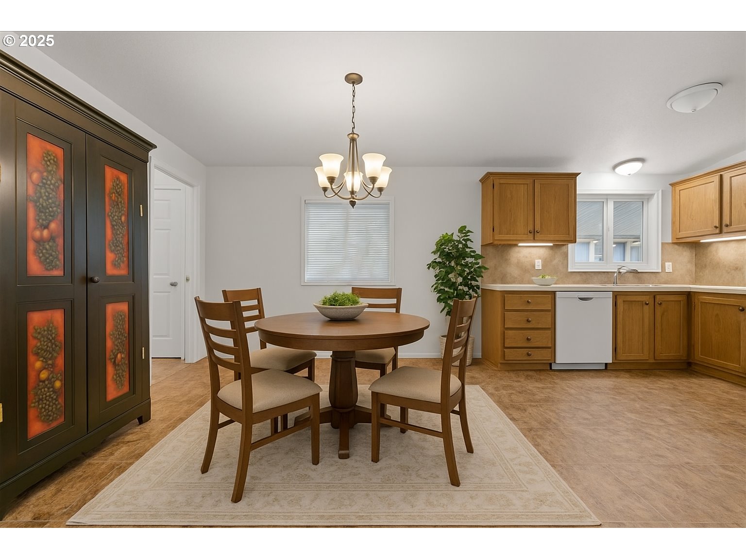 51540 SE WESTLAKE DR 56