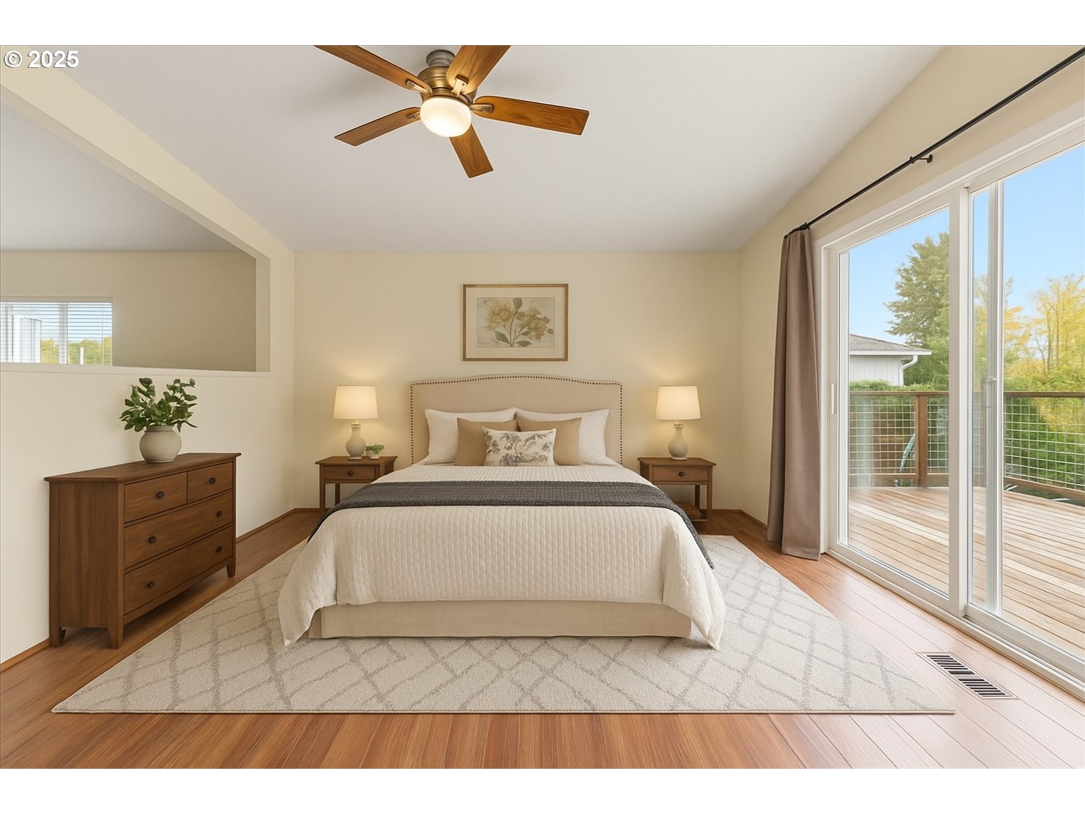 51540 SE WESTLAKE DR 56