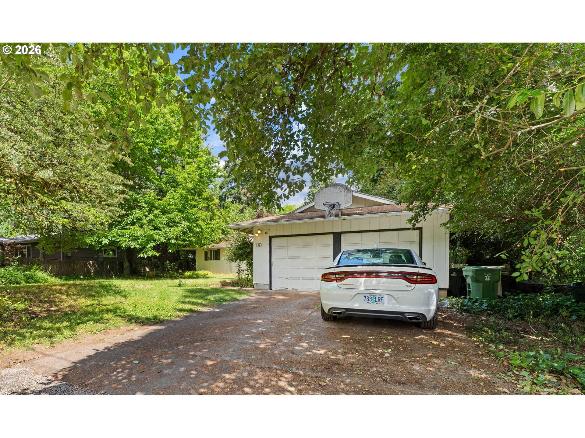 6385 MCEWAN RD
