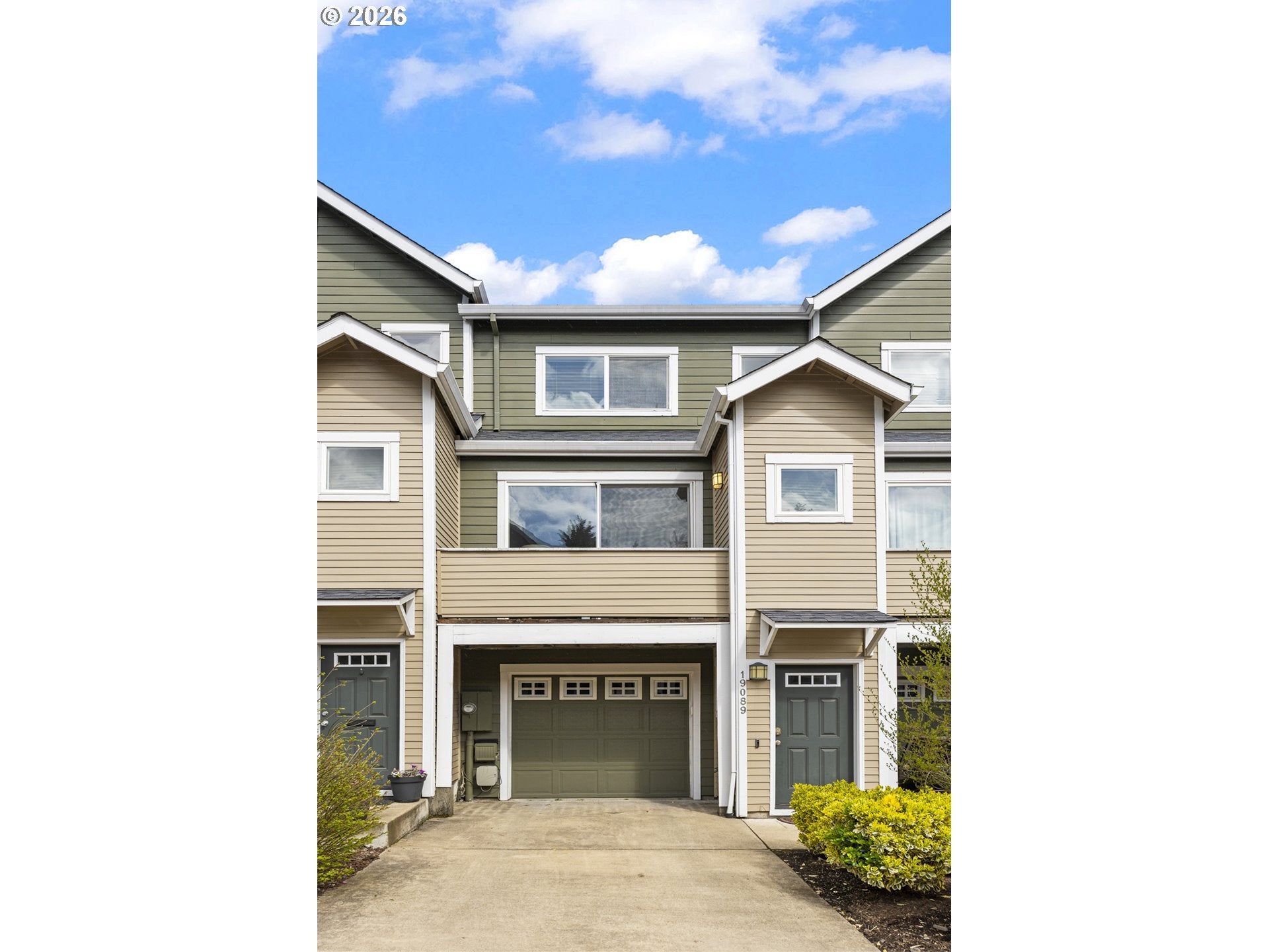 19089 SW QUINN CT