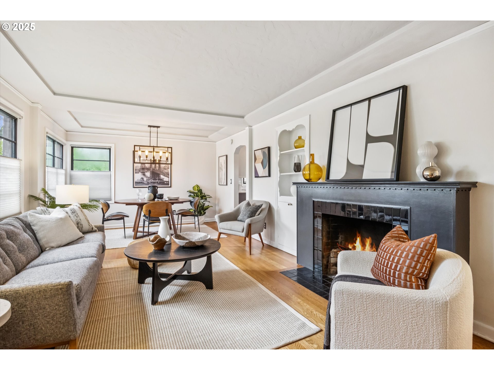 1915 NE 76TH AVE
