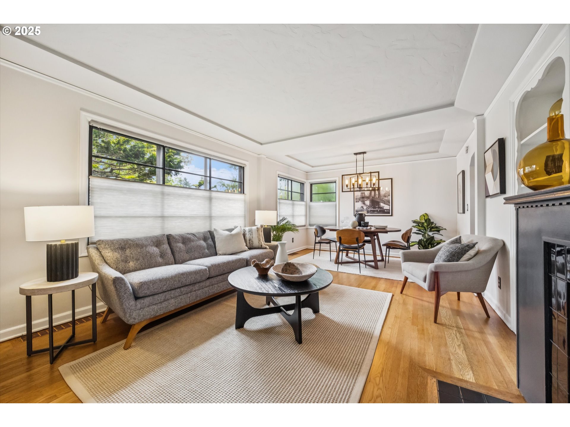 1915 NE 76TH AVE