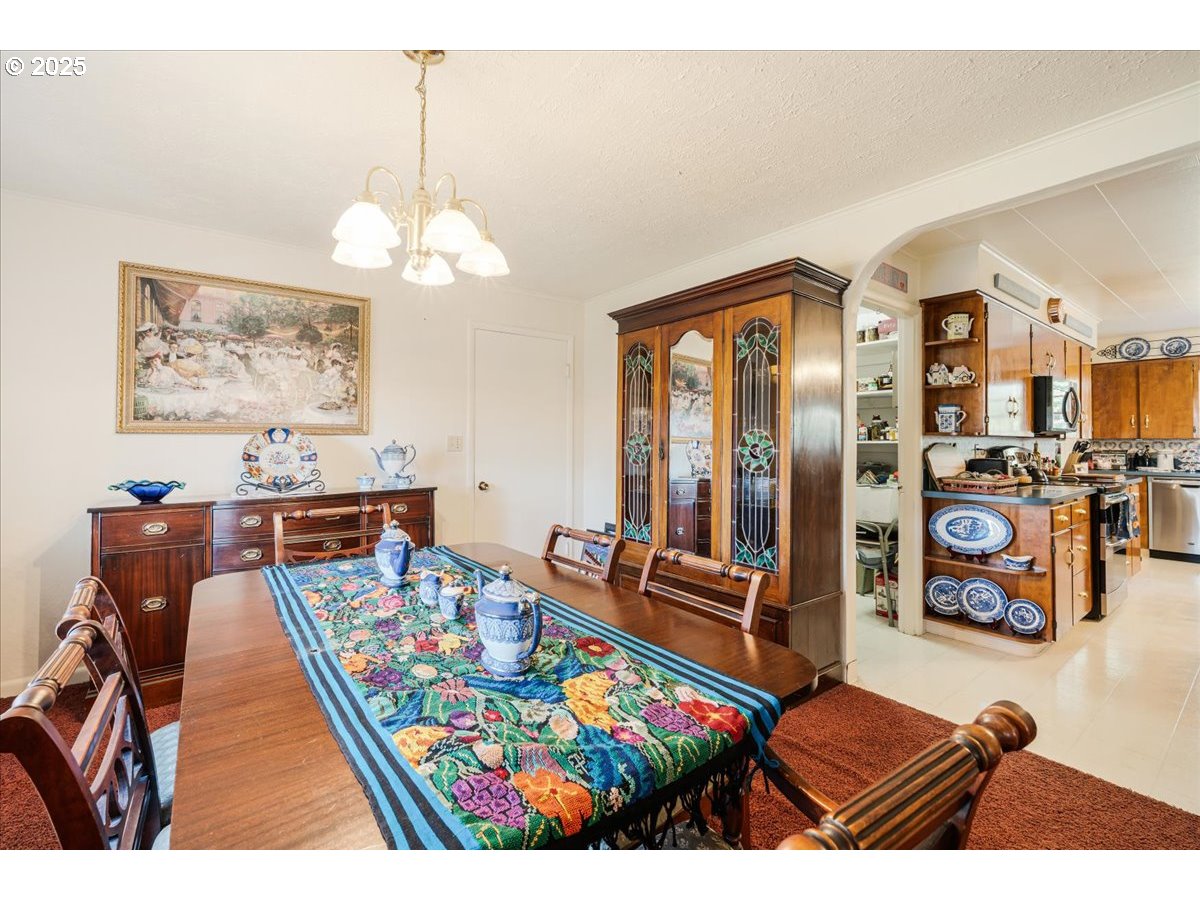 18050 SE LANGENSAND RD