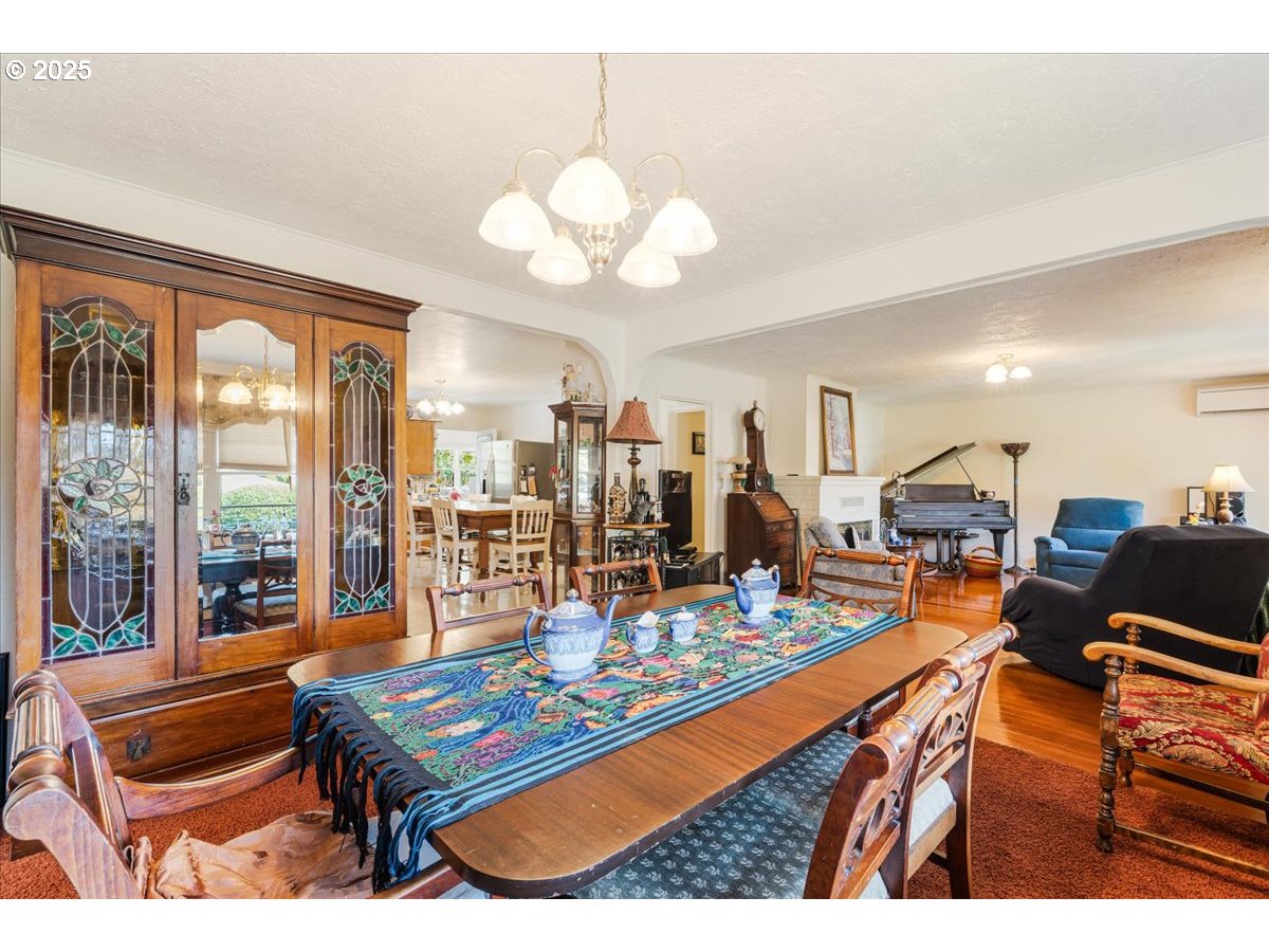 18050 SE LANGENSAND RD