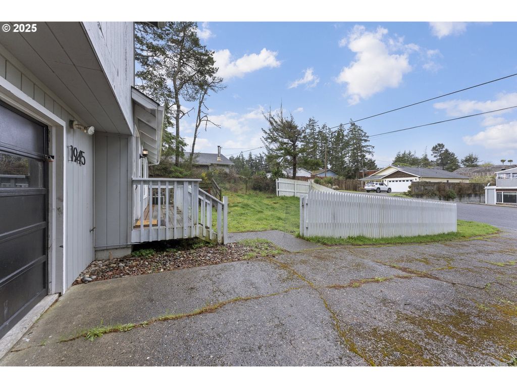 listing image 30