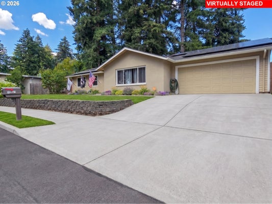 17821 NE EVERETT CT, PORTLAND, OR 97230 - Image 83ddc3820127faefbc7be9403caa11ea/2742317053