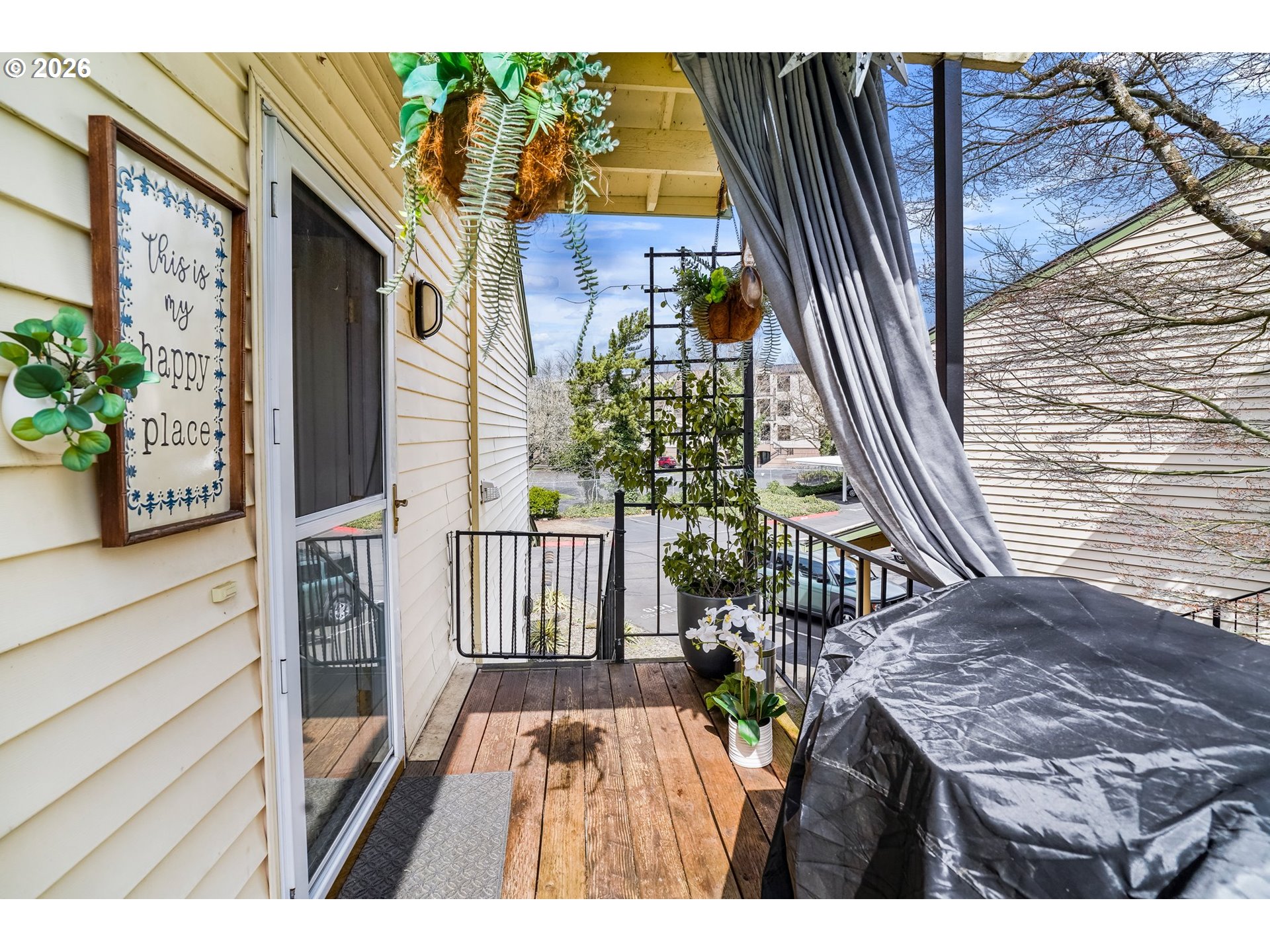 468 N HAYDEN ISLAND DR 107