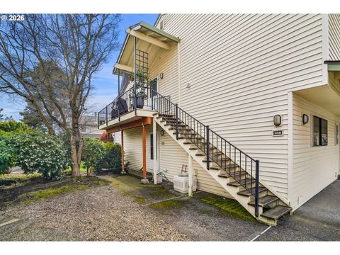 468 N HAYDEN ISLAND DR 107 Portland OR 97217