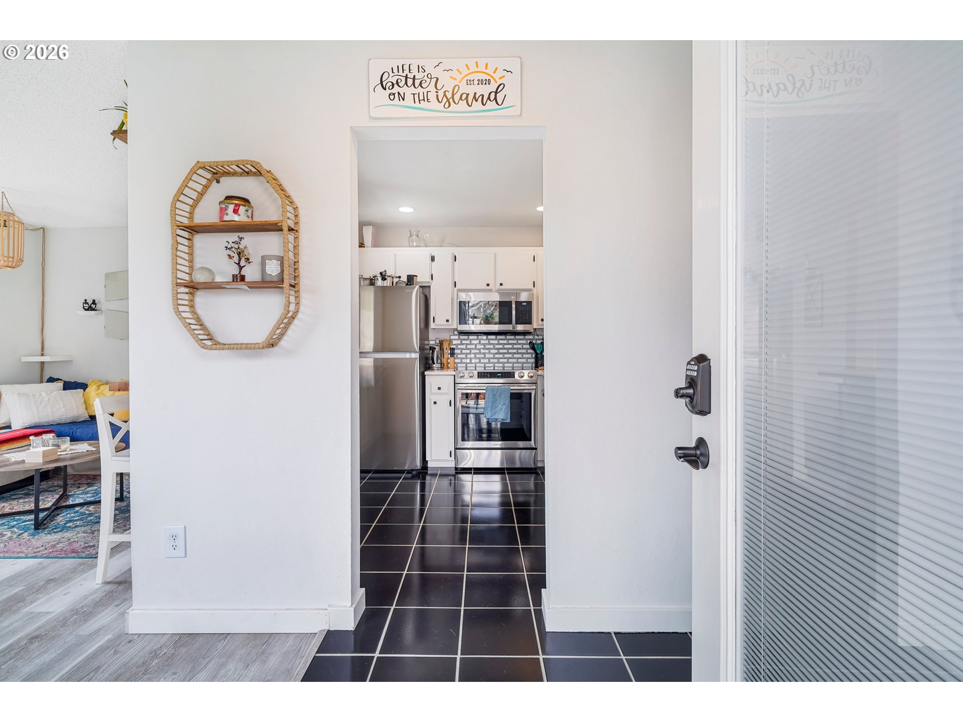 468 N HAYDEN ISLAND DR 107