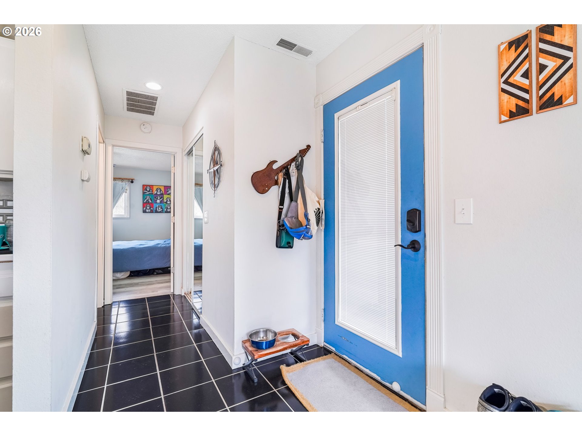 468 N HAYDEN ISLAND DR 107