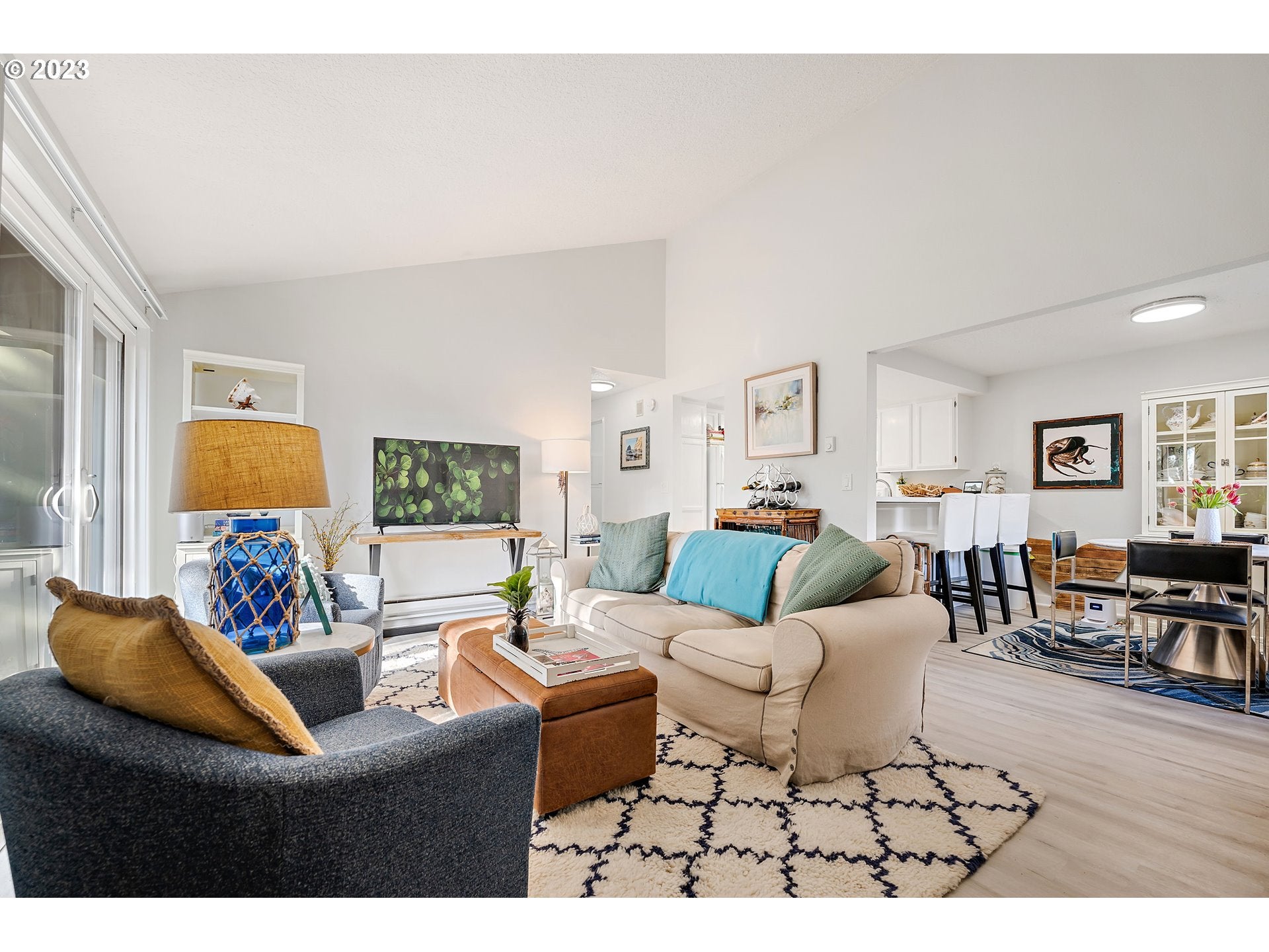 30 Crestfield CT