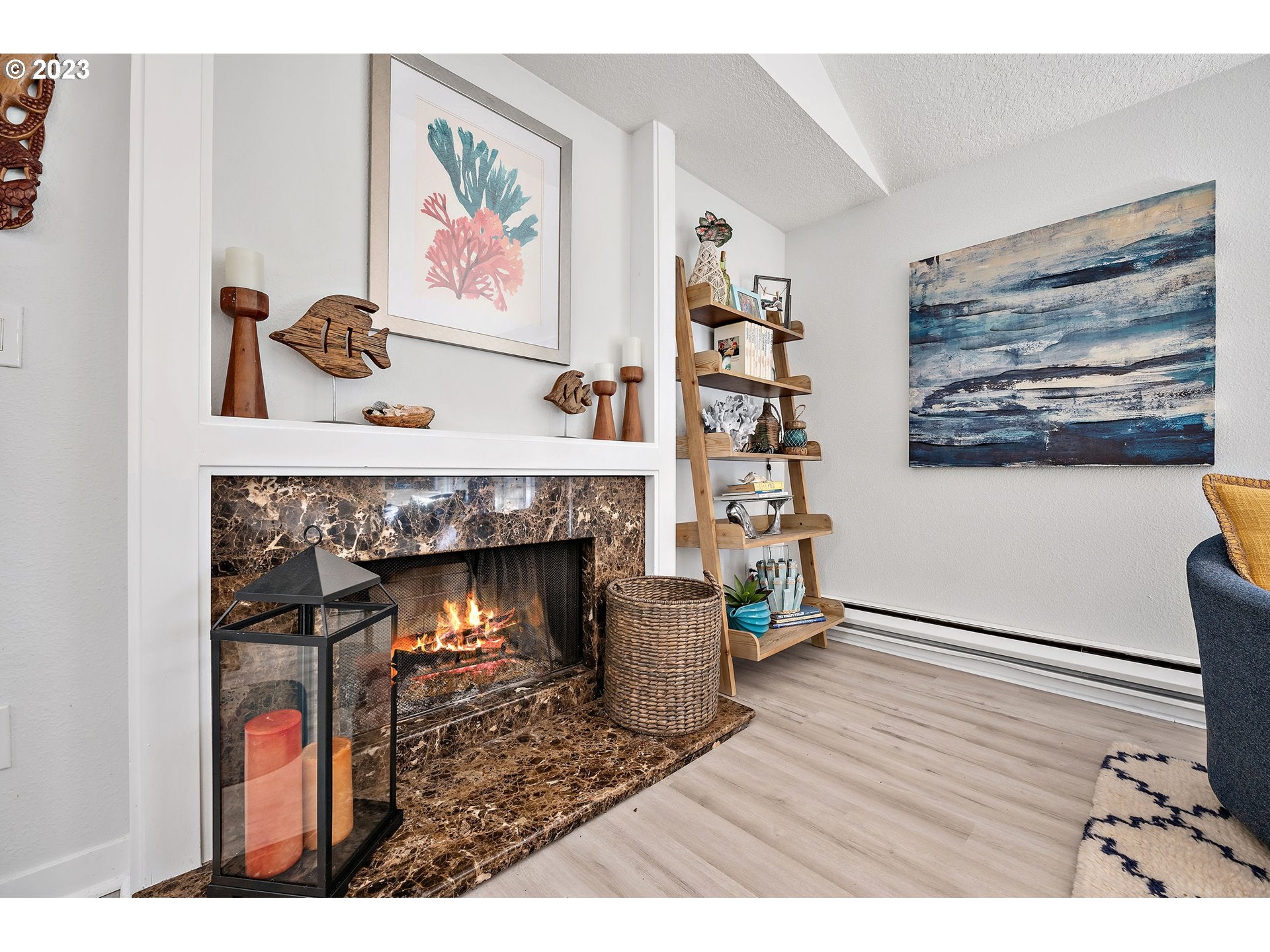 30 Crestfield CT