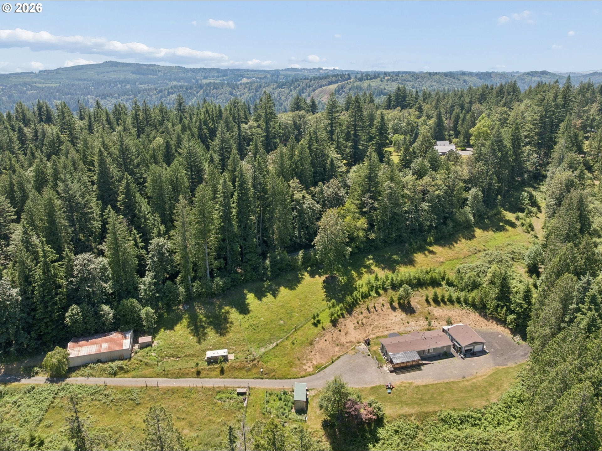 53295 E MARMOT RD