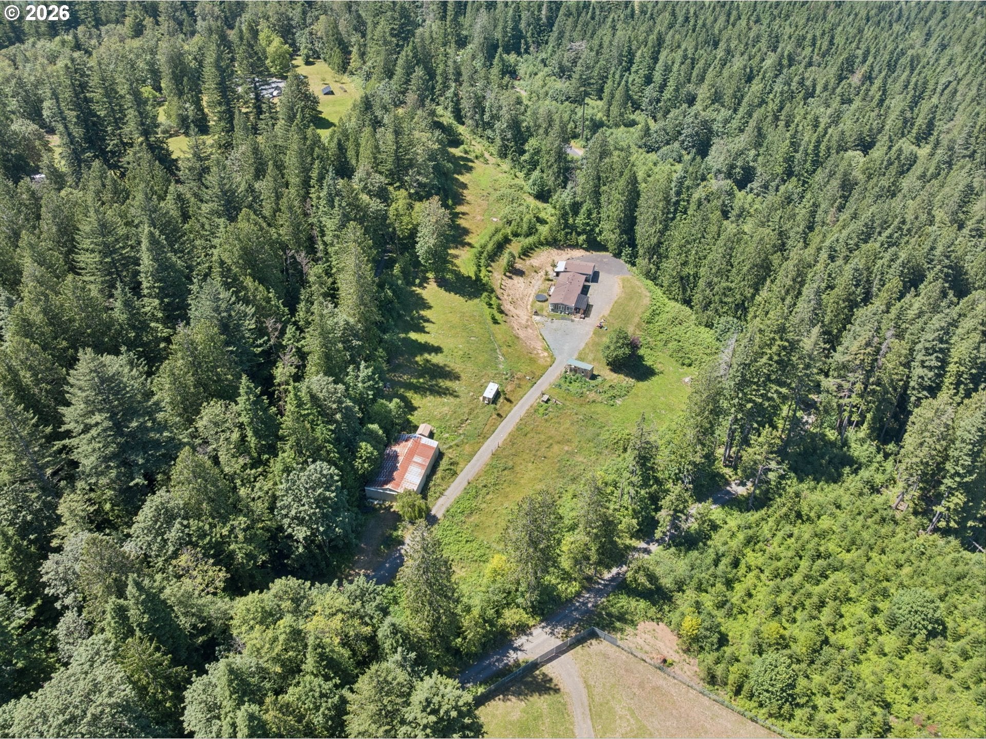 53295 E MARMOT RD