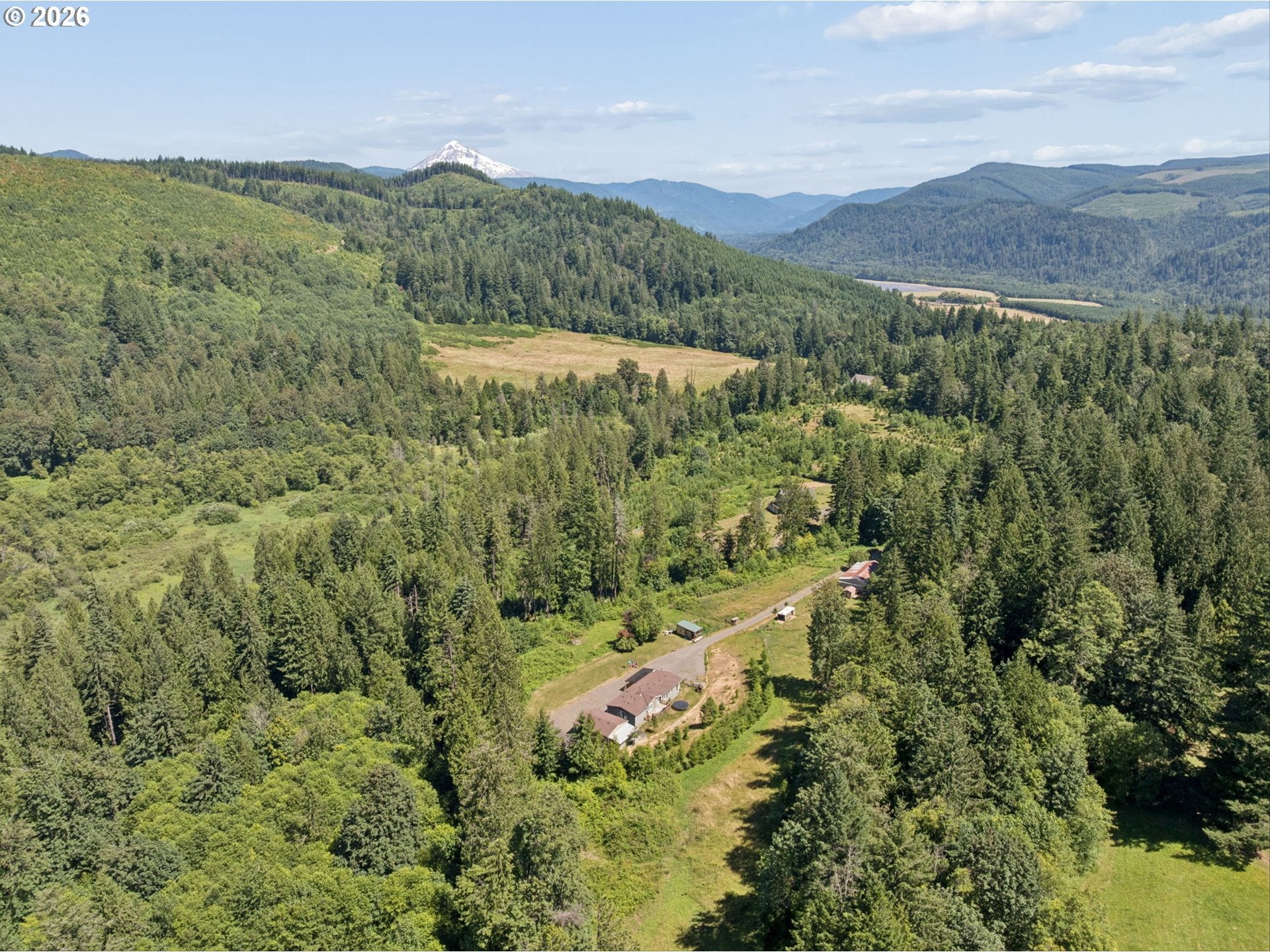 53295 E MARMOT RD