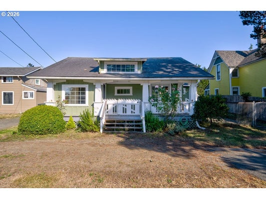 4506 PACIFIC WAY, SEAVIEW, WA 98644 - Image 83e012d9f787fc957d9ccd36ad7a5c5d/191685481